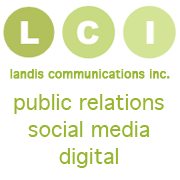 Landis Communications, Inc. - Logo - https://s41078.pcdn.co/wp-content/uploads/2018/03/Agency-Healthcare-and-Small-Agency.png