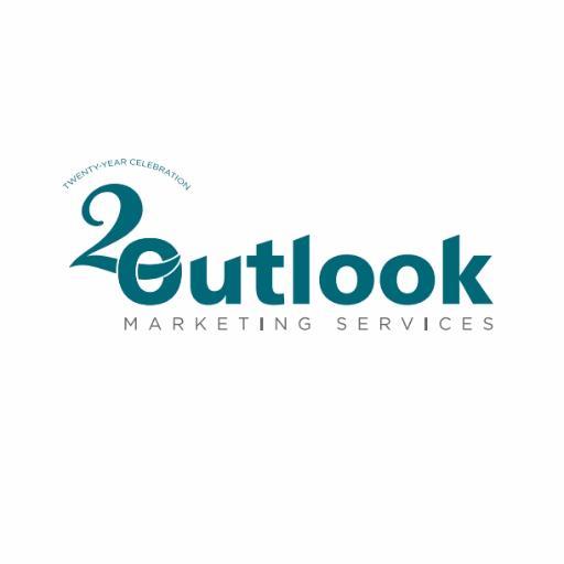 Outlook Marketing Services - Logo - https://s41078.pcdn.co/wp-content/uploads/2018/03/Agency-Integrated-Communication-Agency.jpg
