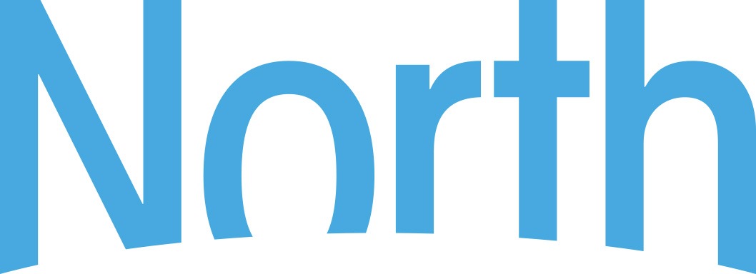 North Strategic - Logo - https://s41078.pcdn.co/wp-content/uploads/2018/03/Agency-Public-Relations-Agency.jpg