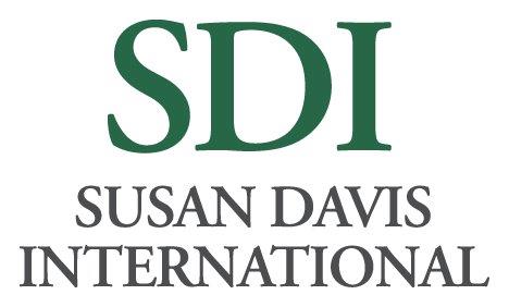 Susan Davis International - Logo - https://s41078.pcdn.co/wp-content/uploads/2018/03/Agency-Specialty-Agency.jpg