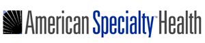 American Specialty Health - Logo - https://s41078.pcdn.co/wp-content/uploads/2018/03/American_Specialty_Health.jpg