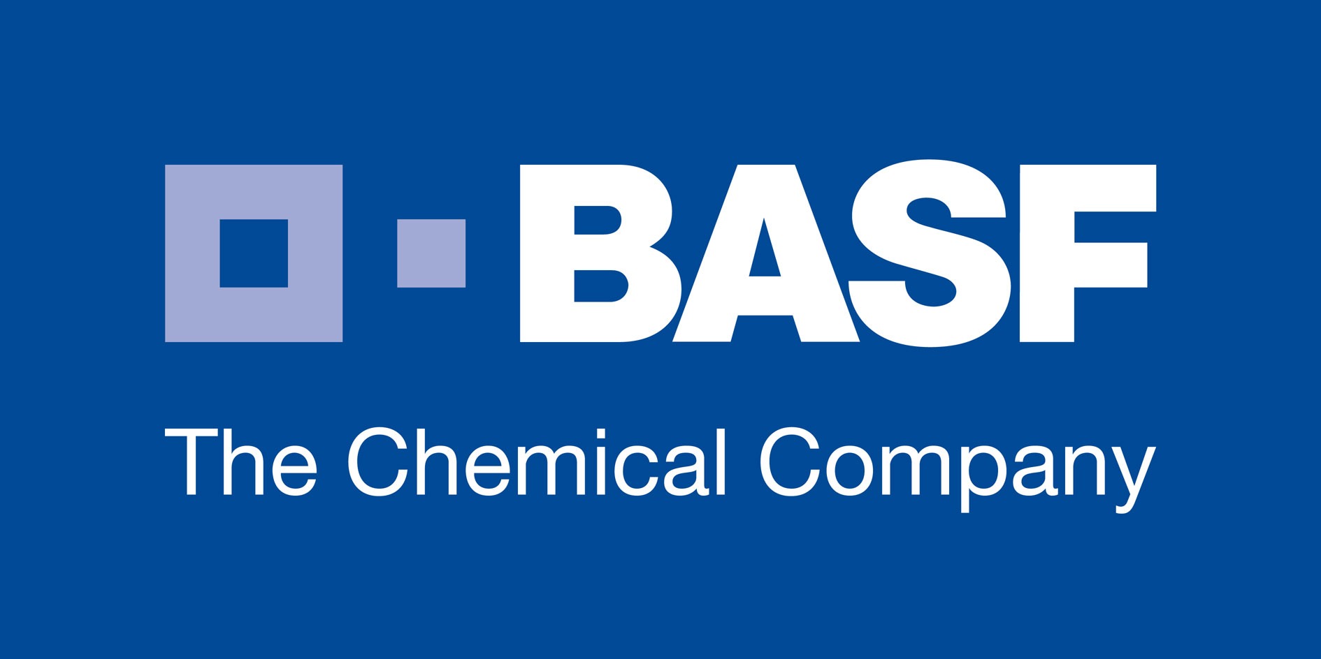 Katherine Alt - Logo - https://s41078.pcdn.co/wp-content/uploads/2018/03/BASF-logo.jpg