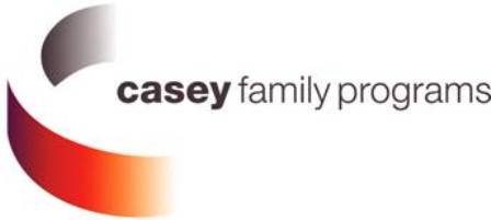 Casey Family Programs - Logo - https://s41078.pcdn.co/wp-content/uploads/2018/03/Casey-Logo.jpg