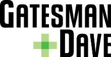 Gatesman+Dave - Logo - https://s41078.pcdn.co/wp-content/uploads/2018/03/GatesmanDave.png