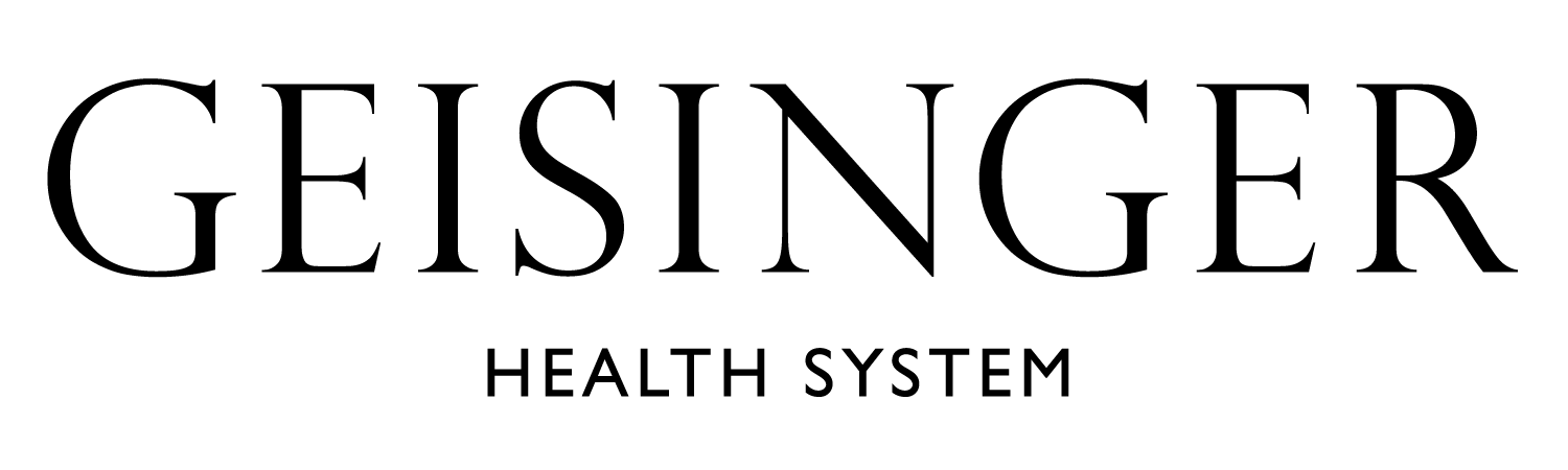 Marcy Marshall - Logo - https://s41078.pcdn.co/wp-content/uploads/2018/03/Geisinger_HealthSystem_Oct2013logo.png