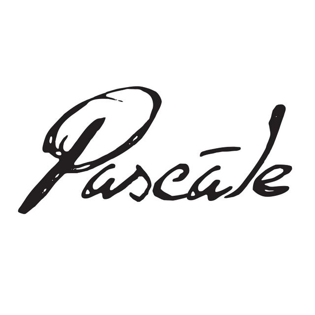 Pascale Communications - Logo - https://s41078.pcdn.co/wp-content/uploads/2018/03/Health-Care-Pascale.jpg
