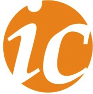 Imagem Corporativa - Logo - https://s41078.pcdn.co/wp-content/uploads/2018/03/Imagem-Corporativa.jpg