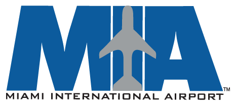 Miami-Dade Aviation Department - Logo - https://s41078.pcdn.co/wp-content/uploads/2018/03/InHouse-Integrated-Marketing-Team.png