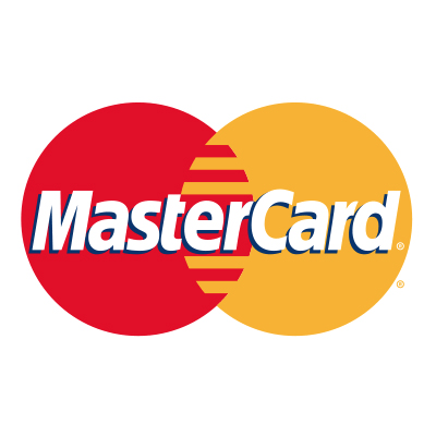 MasterCard - Logo - https://s41078.pcdn.co/wp-content/uploads/2018/03/InHouse-Internal-Communications-Team.png
