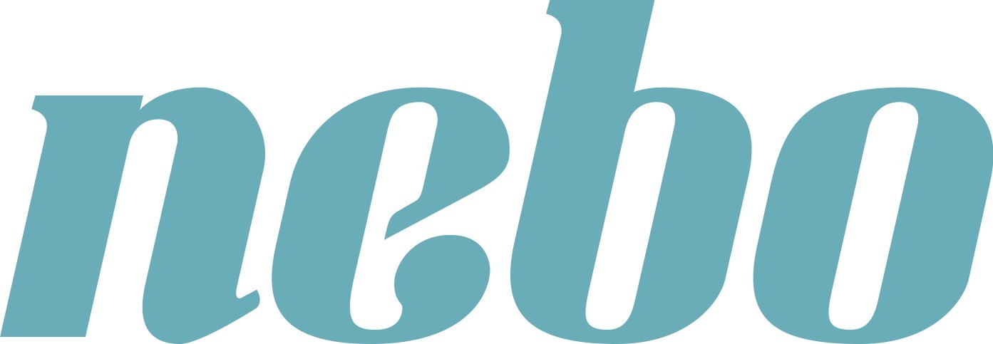 Nebo Agency  - Logo - https://s41078.pcdn.co/wp-content/uploads/2018/03/Individual-Digital.Video-Professional.jpg
