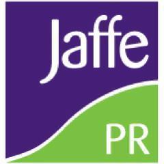 Jaffe PR - Logo - https://s41078.pcdn.co/wp-content/uploads/2018/03/Jaffe-PR.jpeg