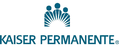 Kaiser Permanente - Logo - https://s41078.pcdn.co/wp-content/uploads/2018/03/KaiserPermanente.png