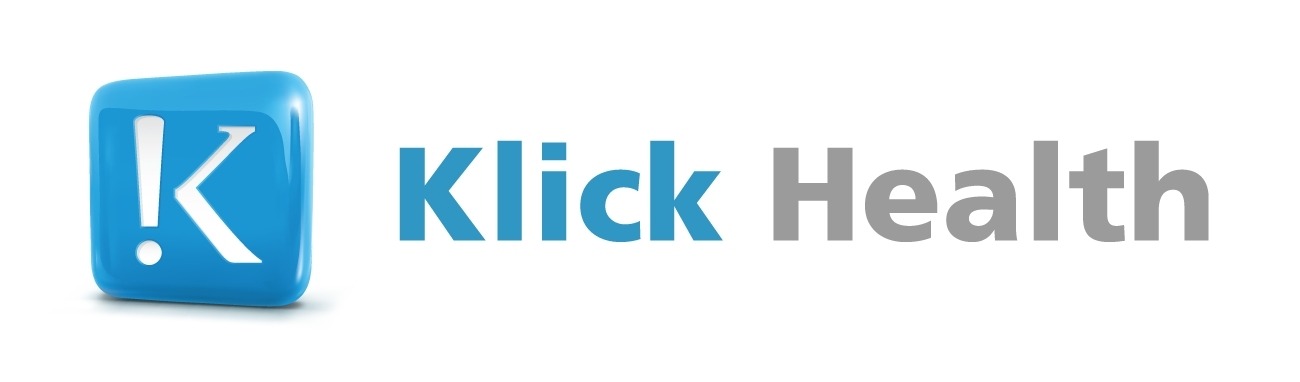 Sheryl Steinberg - Logo - https://s41078.pcdn.co/wp-content/uploads/2018/03/Klick_logo.jpg