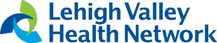 Lehigh Valley Health Network - Logo - https://s41078.pcdn.co/wp-content/uploads/2018/03/LVHN-logo.jpg