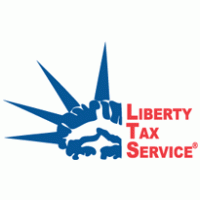 Liberty Tax Service - Logo - https://s41078.pcdn.co/wp-content/uploads/2018/03/Liberty-Tax-Service.gif