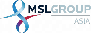 MSLGROUP in Asia - Logo - https://s41078.pcdn.co/wp-content/uploads/2018/03/MSLGrp_Asia.png