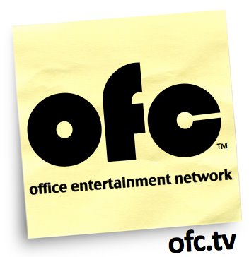OFC: OFFICE CHANNEL - Logo - https://s41078.pcdn.co/wp-content/uploads/2018/03/OFC.jpg