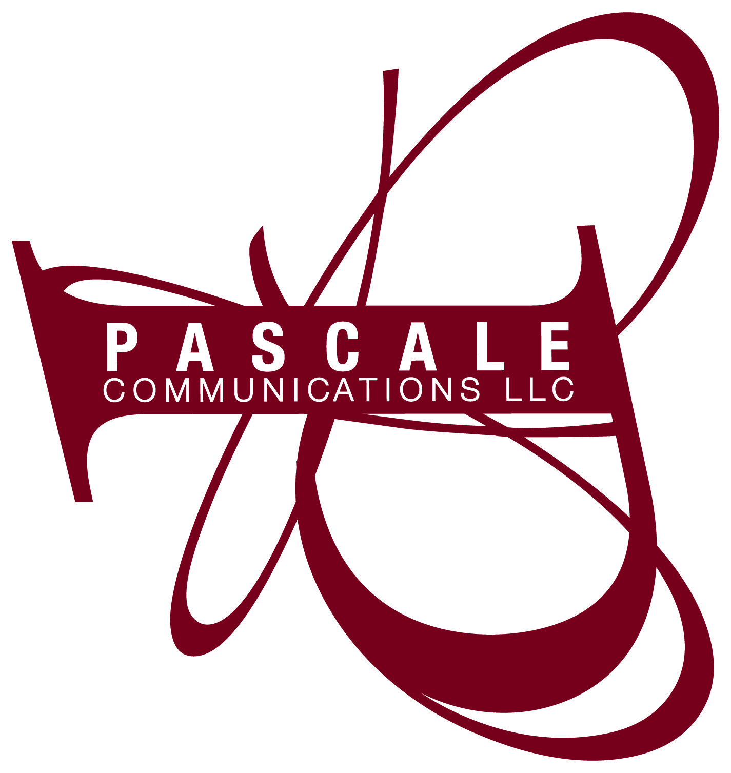 Georgette Pascale - Logo - https://s41078.pcdn.co/wp-content/uploads/2018/03/PASACLE-COMMUNICATIONS-LOGO.jpg