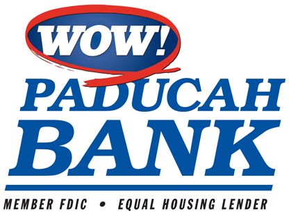 Susan Guess - Logo - https://s41078.pcdn.co/wp-content/uploads/2018/03/Paducah-Bank-2.jpg