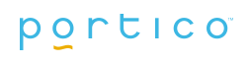 Portico Club - Logo - https://s41078.pcdn.co/wp-content/uploads/2018/03/Portico-Club.png