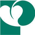 Princeton HealthCare System - Logo - https://s41078.pcdn.co/wp-content/uploads/2018/03/Princeton-HealthCare-System.jpg