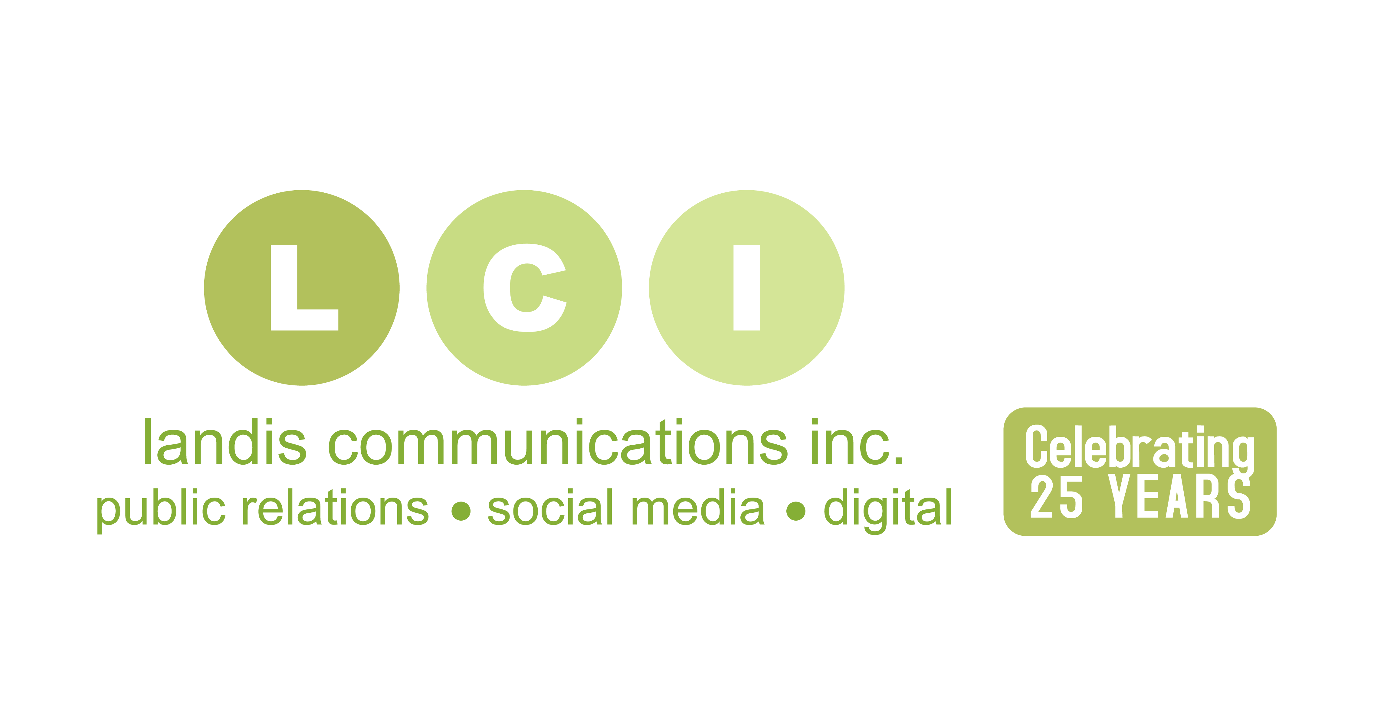 Landis Communications - Logo - https://s41078.pcdn.co/wp-content/uploads/2018/03/Small-Agency-Landis.png