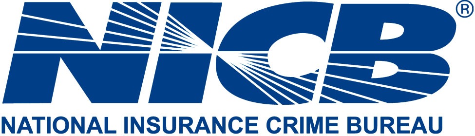 Brian Dryfhout, Kaitlin Mulligan, Frank Scafidi and Roger Morris,  National Insurance Crime Bureau - Logo - https://s41078.pcdn.co/wp-content/uploads/2018/03/Small-Comms-Team-NICB.jpg