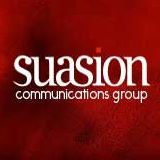 Suasion Communications Group - Logo - https://s41078.pcdn.co/wp-content/uploads/2018/03/Suasion.jpg