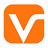 Vantage PR - Logo - https://s41078.pcdn.co/wp-content/uploads/2018/03/Vantage-PR.jpg