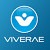Viverae - Logo - https://s41078.pcdn.co/wp-content/uploads/2018/03/Viverae.jpg