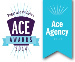 Boutique Agency - https://s41078.pcdn.co/wp-content/uploads/2018/03/aceAward14_agency.jpg