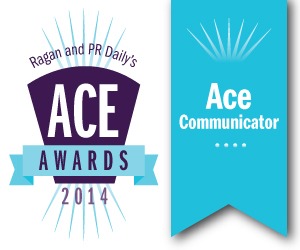 Up-and-Coming Professional - https://s41078.pcdn.co/wp-content/uploads/2018/03/aceAward14_communicator.jpg