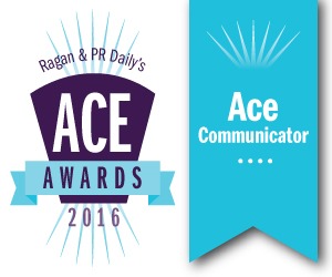 PR Professional of the Year - https://s41078.pcdn.co/wp-content/uploads/2018/03/aceAward16_communicator-2.jpg