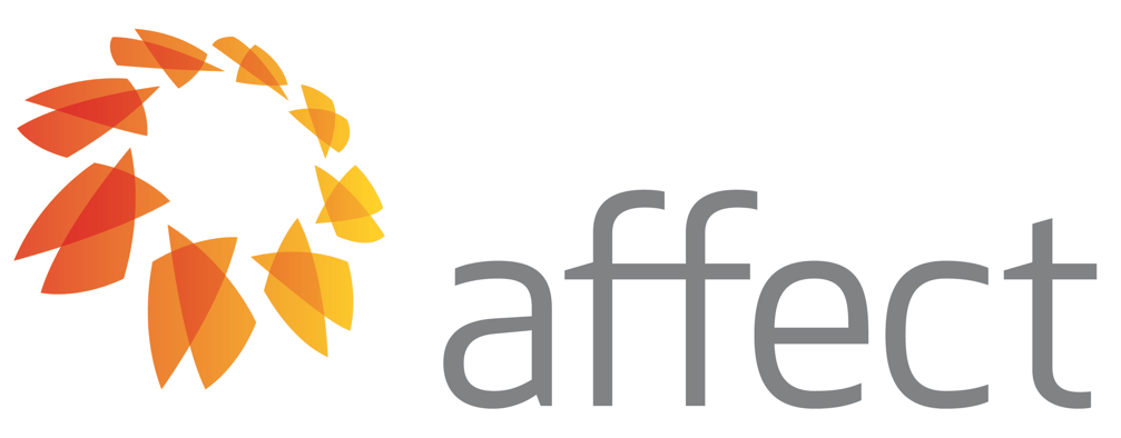 Affect - Logo - https://s41078.pcdn.co/wp-content/uploads/2018/03/affect_logo.png