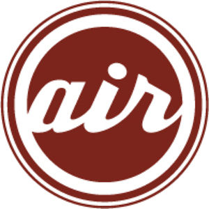 air Integrated - Logo - https://s41078.pcdn.co/wp-content/uploads/2018/03/air-Integrated.jpg