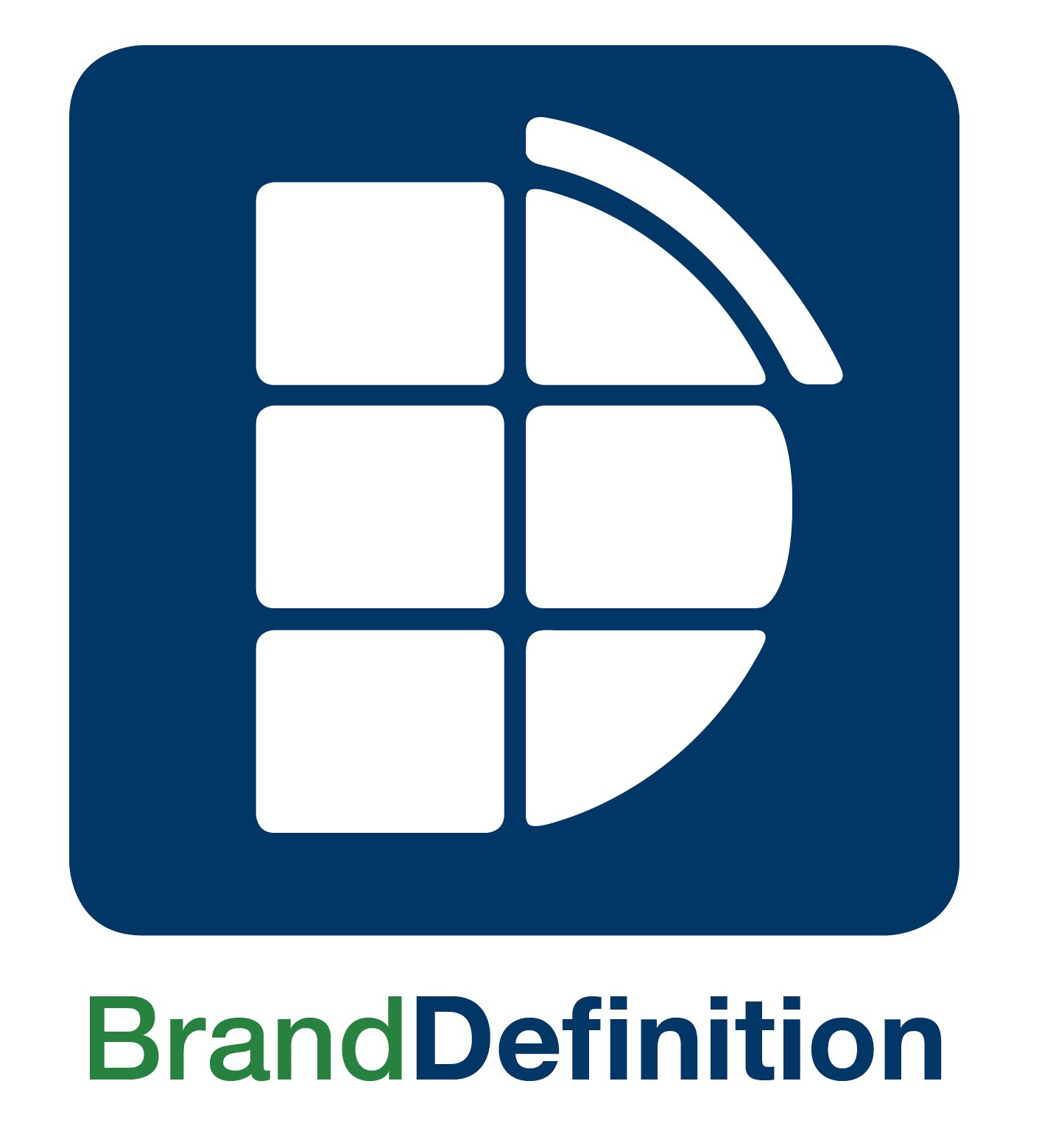 Brand Definition - Logo - https://s41078.pcdn.co/wp-content/uploads/2018/03/b2b.jpg
