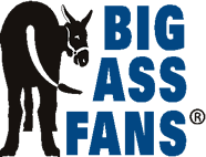 Big Ass Fans - Logo - https://s41078.pcdn.co/wp-content/uploads/2018/03/bigassfanslogo.gif