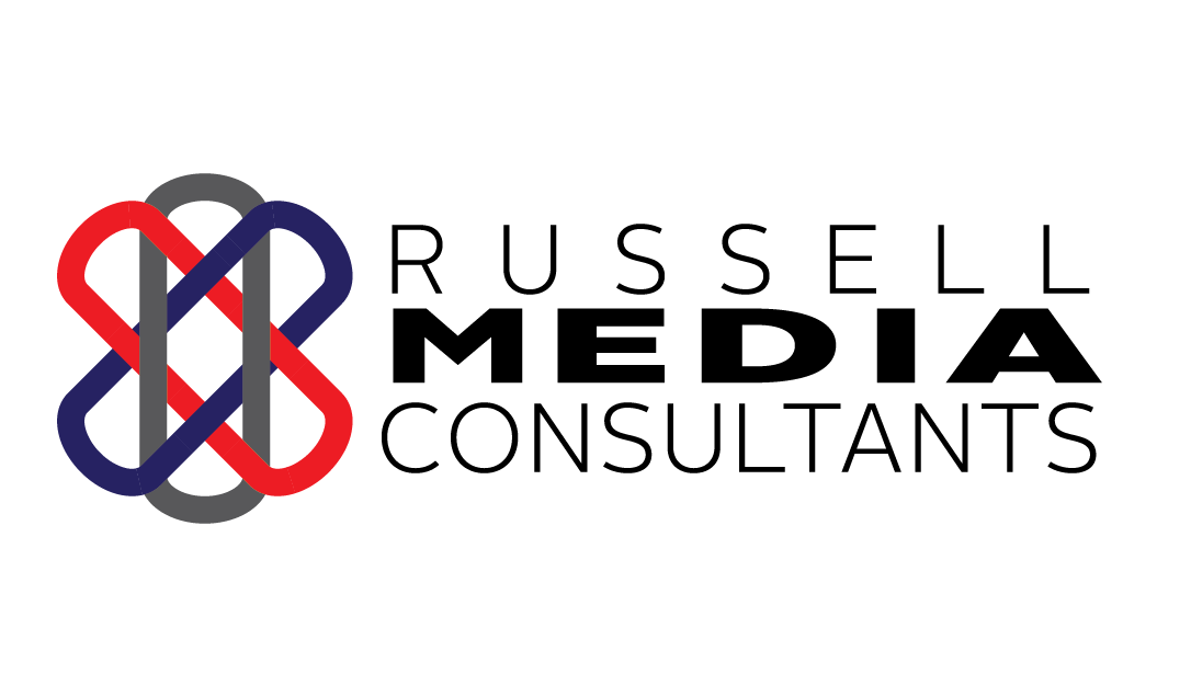 Becky Russell - Logo - https://s41078.pcdn.co/wp-content/uploads/2018/03/consultant.png