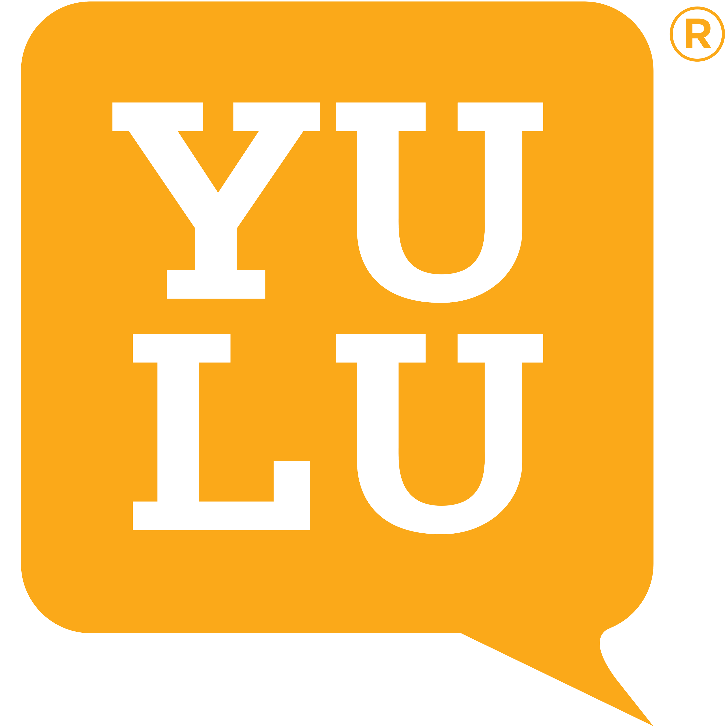 Yulu Public Relations Inc. - Logo - https://s41078.pcdn.co/wp-content/uploads/2018/03/csr-agency.png