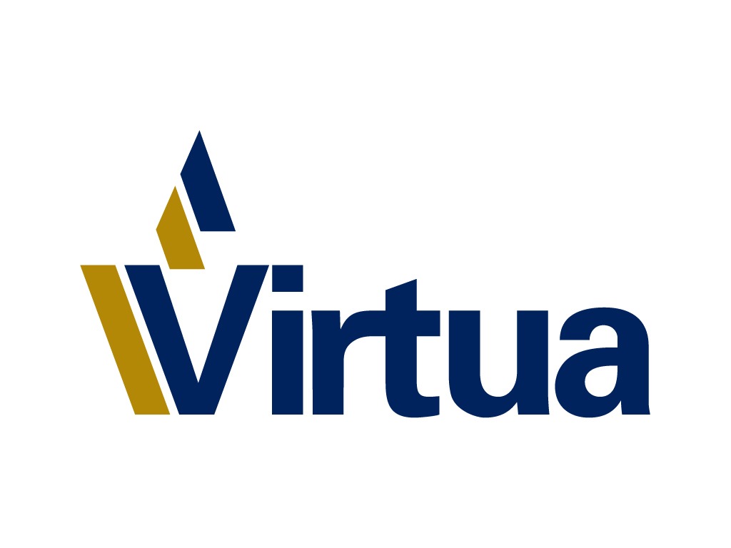 Virtua - Logo - https://s41078.pcdn.co/wp-content/uploads/2018/03/digital-video-team.jpg