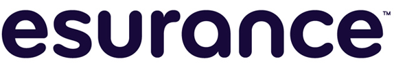 Esurance - Logo - https://s41078.pcdn.co/wp-content/uploads/2018/03/esurance_logo_detail.gif