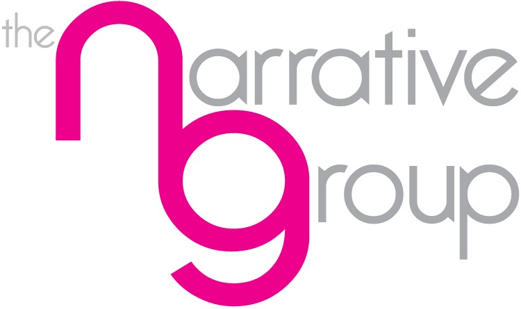 The Narrative Group - Logo - https://s41078.pcdn.co/wp-content/uploads/2018/03/events-agency.jpg