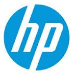 HP - Logo - https://s41078.pcdn.co/wp-content/uploads/2018/03/hp.jpg
