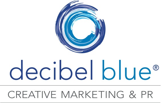 Decibel Blue - Logo - https://s41078.pcdn.co/wp-content/uploads/2018/03/integrated-communications-agency.jpg