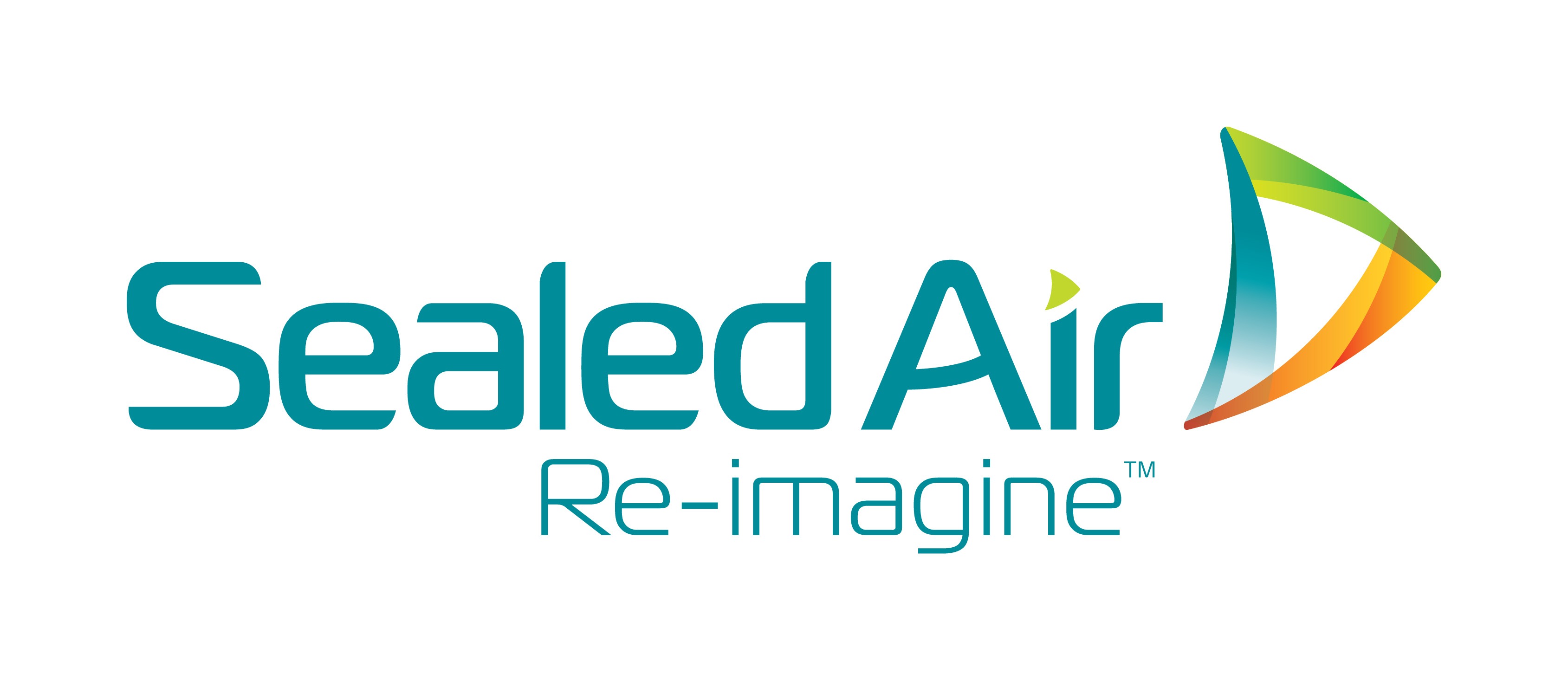 Sealed Air Corporation - Logo - https://s41078.pcdn.co/wp-content/uploads/2018/03/internal-comm-team.jpg
