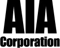 AIA Corporation - Logo - https://s41078.pcdn.co/wp-content/uploads/2018/03/marketing-team.jpg