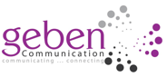 Geben Communication - Logo - https://s41078.pcdn.co/wp-content/uploads/2018/03/media-relations-agency.png