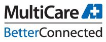 MultiCare Health System - Logo - https://s41078.pcdn.co/wp-content/uploads/2018/03/multicare_logo.jpg