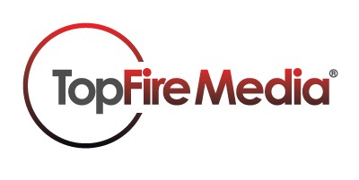 TopFire Media - Logo - https://s41078.pcdn.co/wp-content/uploads/2018/03/new-agency.jpg