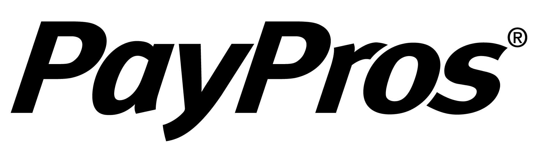 Richard Livingston - Logo - https://s41078.pcdn.co/wp-content/uploads/2018/03/paypros_blk_hires.jpg
